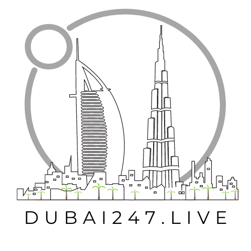 Dubai247.LIVE